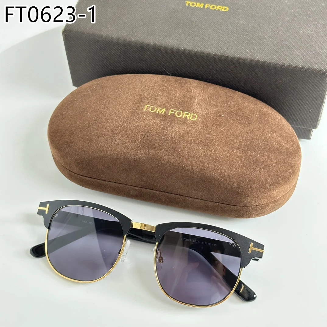 TOM FORD $47 gallery