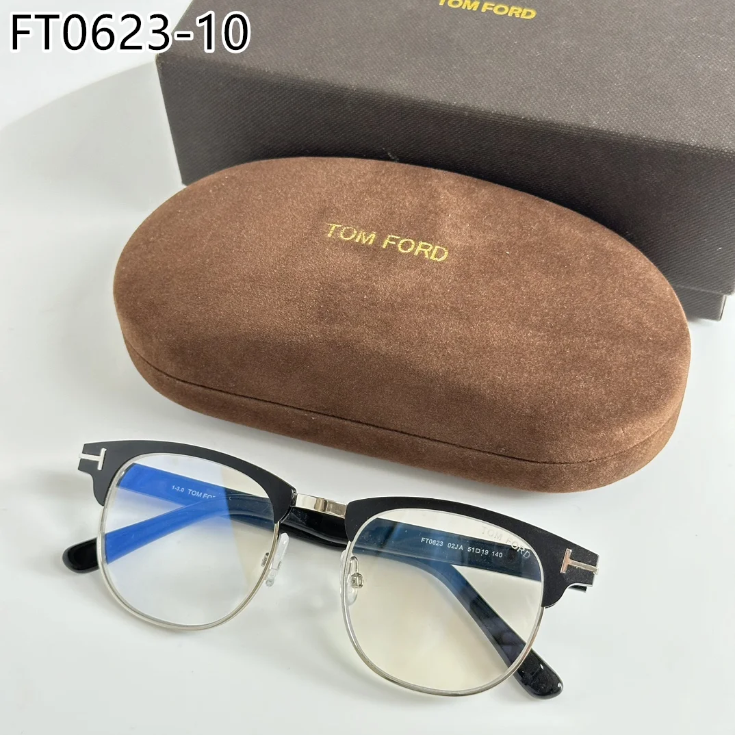 TOM FORD $47 gallery