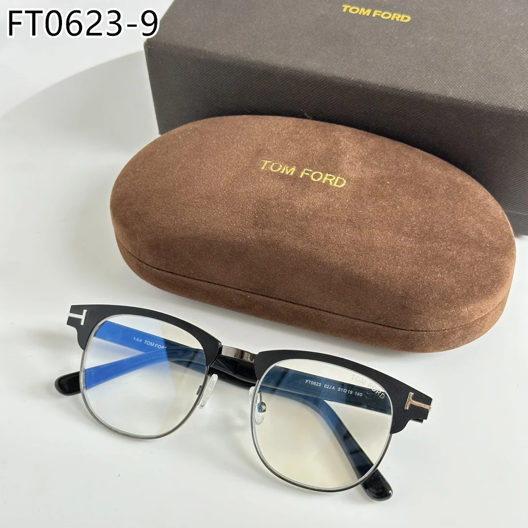 TOM FORD $47 gallery