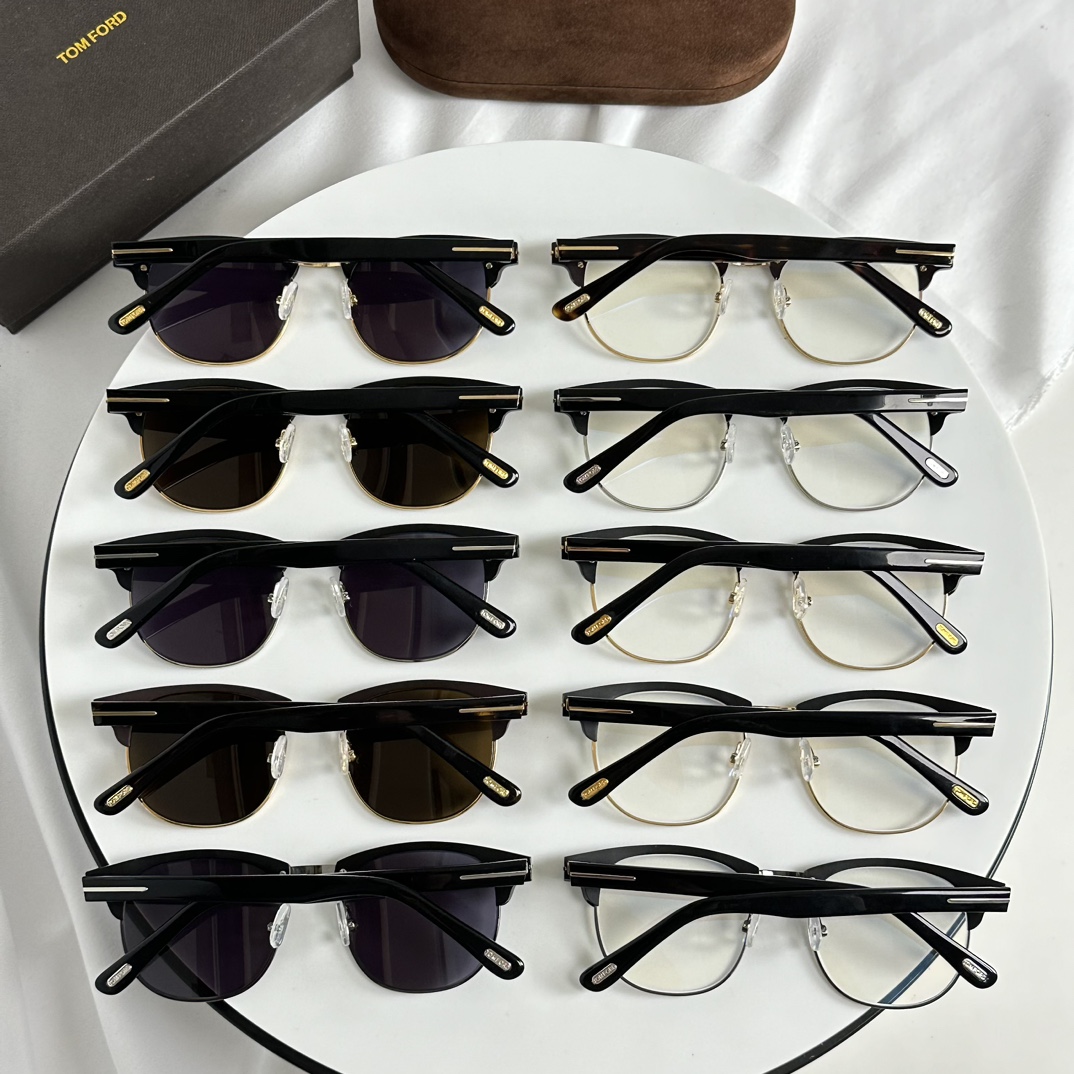 TOM FORD $47 gallery