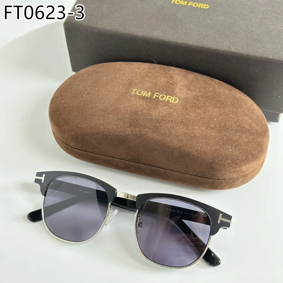 TOM FORD $47 gallery