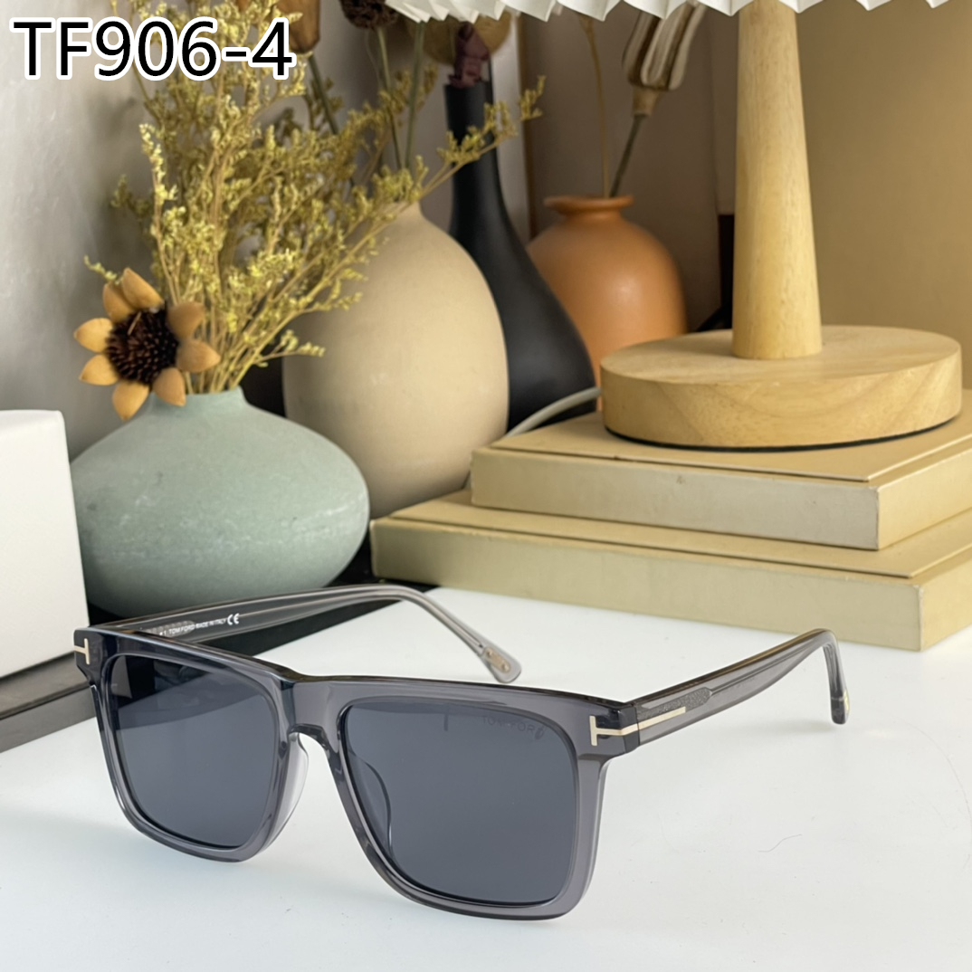 TOM FORD $53 gallery