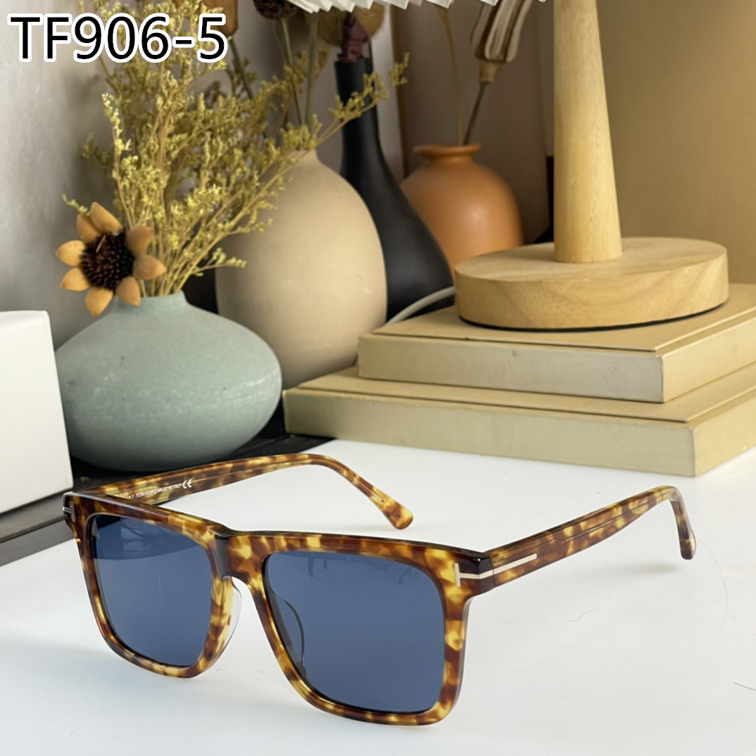 TOM FORD $53 gallery