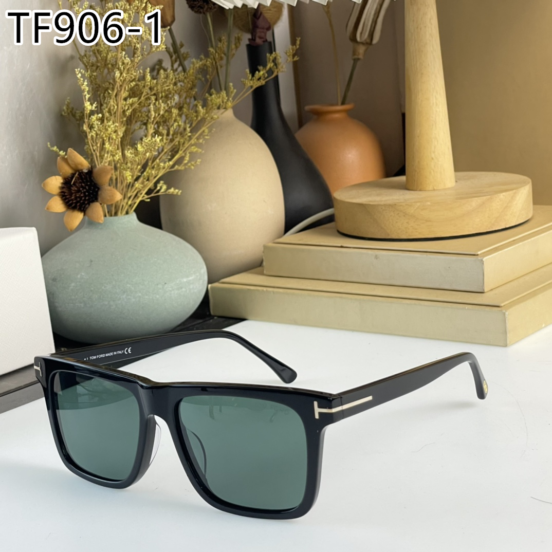 TOM FORD $53 gallery