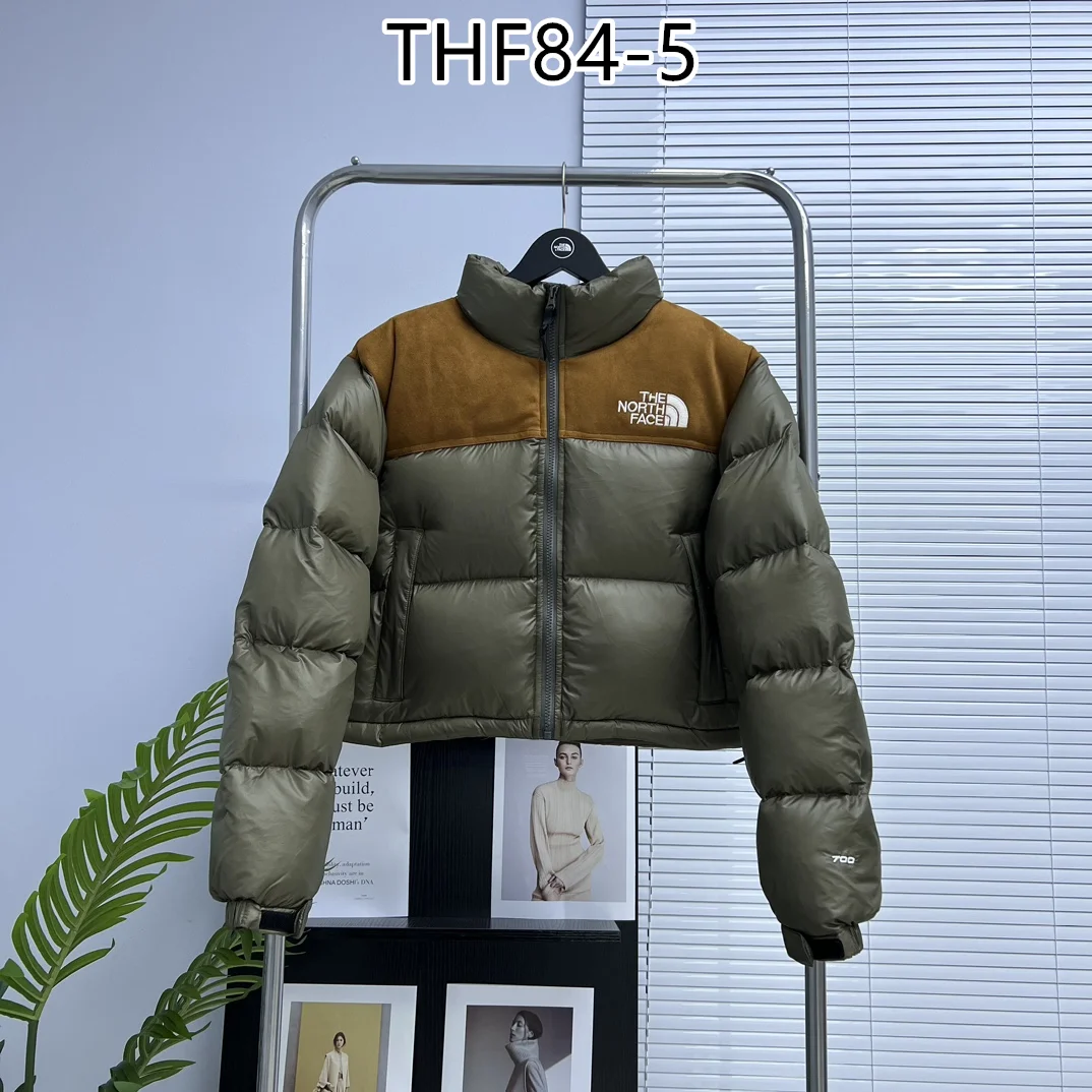 The North Face $129 gallery