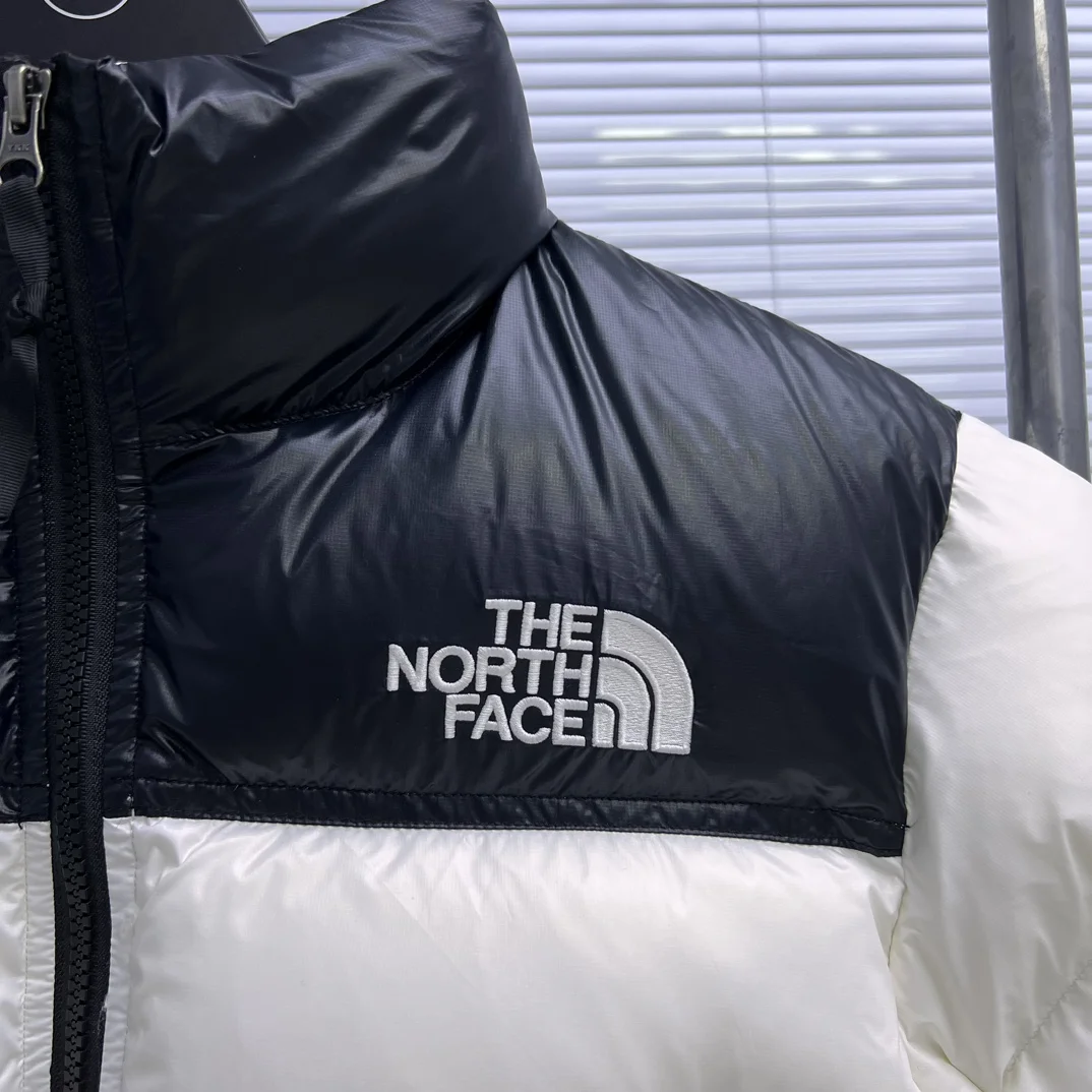 The North Face $129 gallery