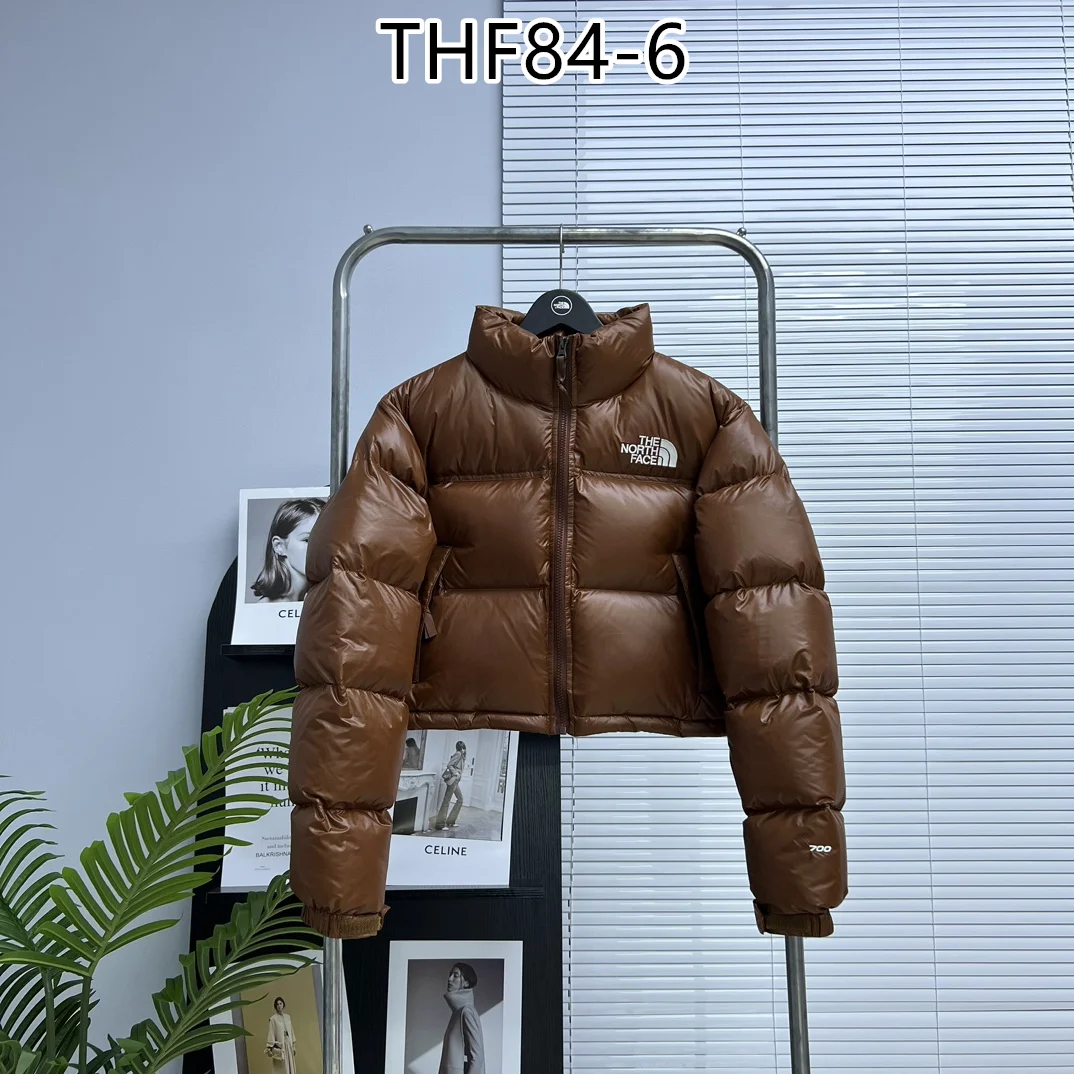 The North Face $129 gallery