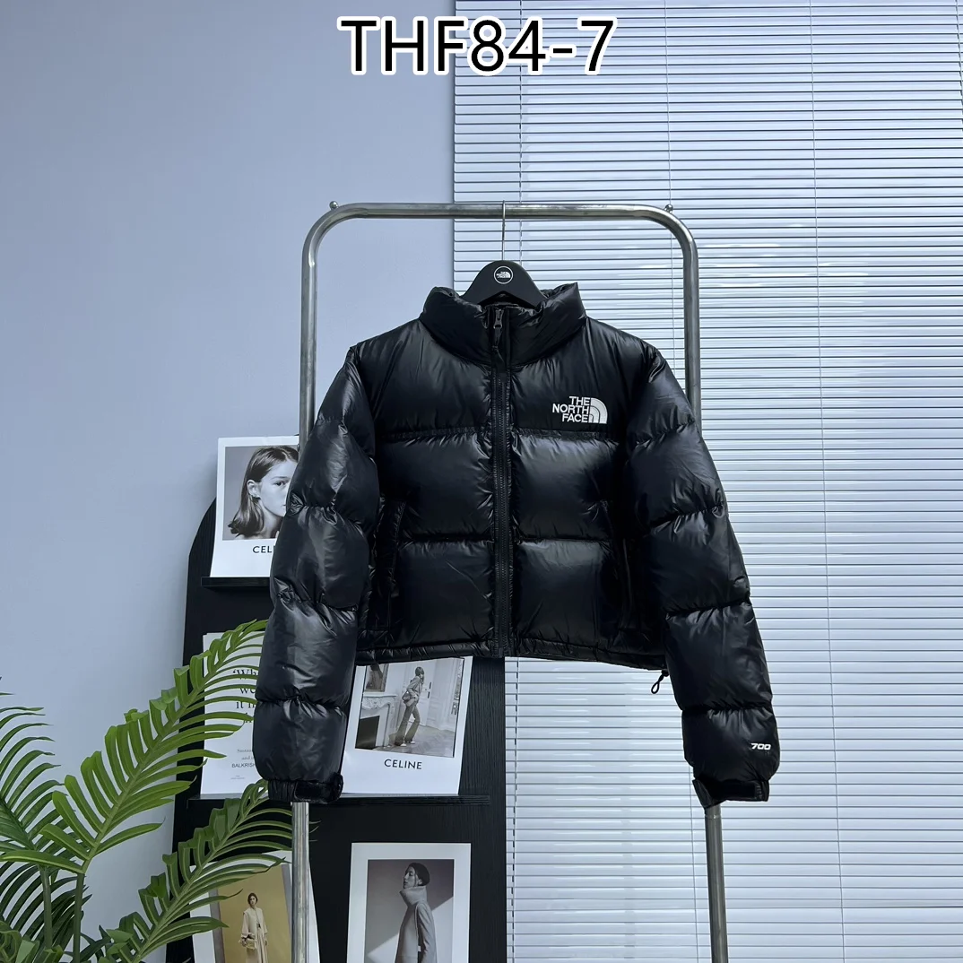 The North Face $129 gallery