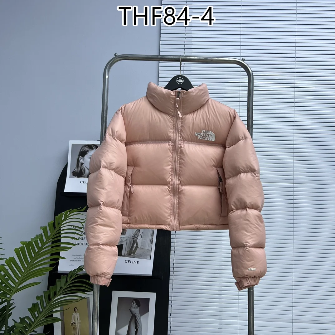 The North Face $129 gallery