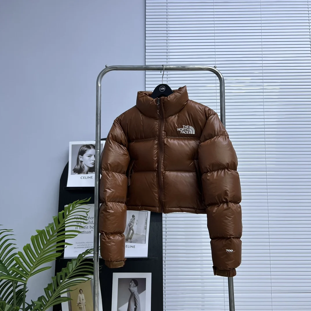 The North Face $129 gallery