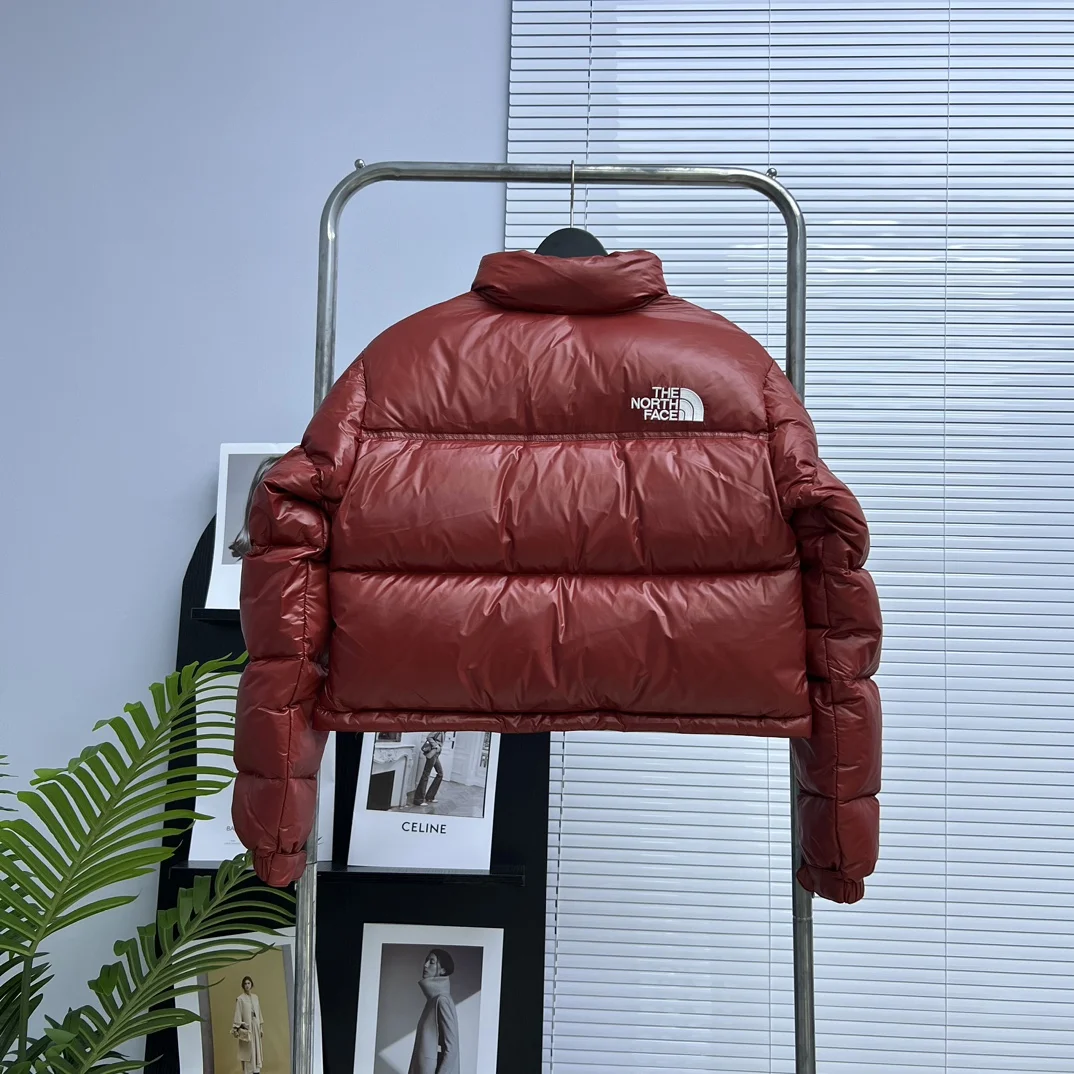 The North Face $129 gallery