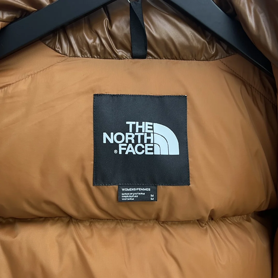 The North Face $129 gallery