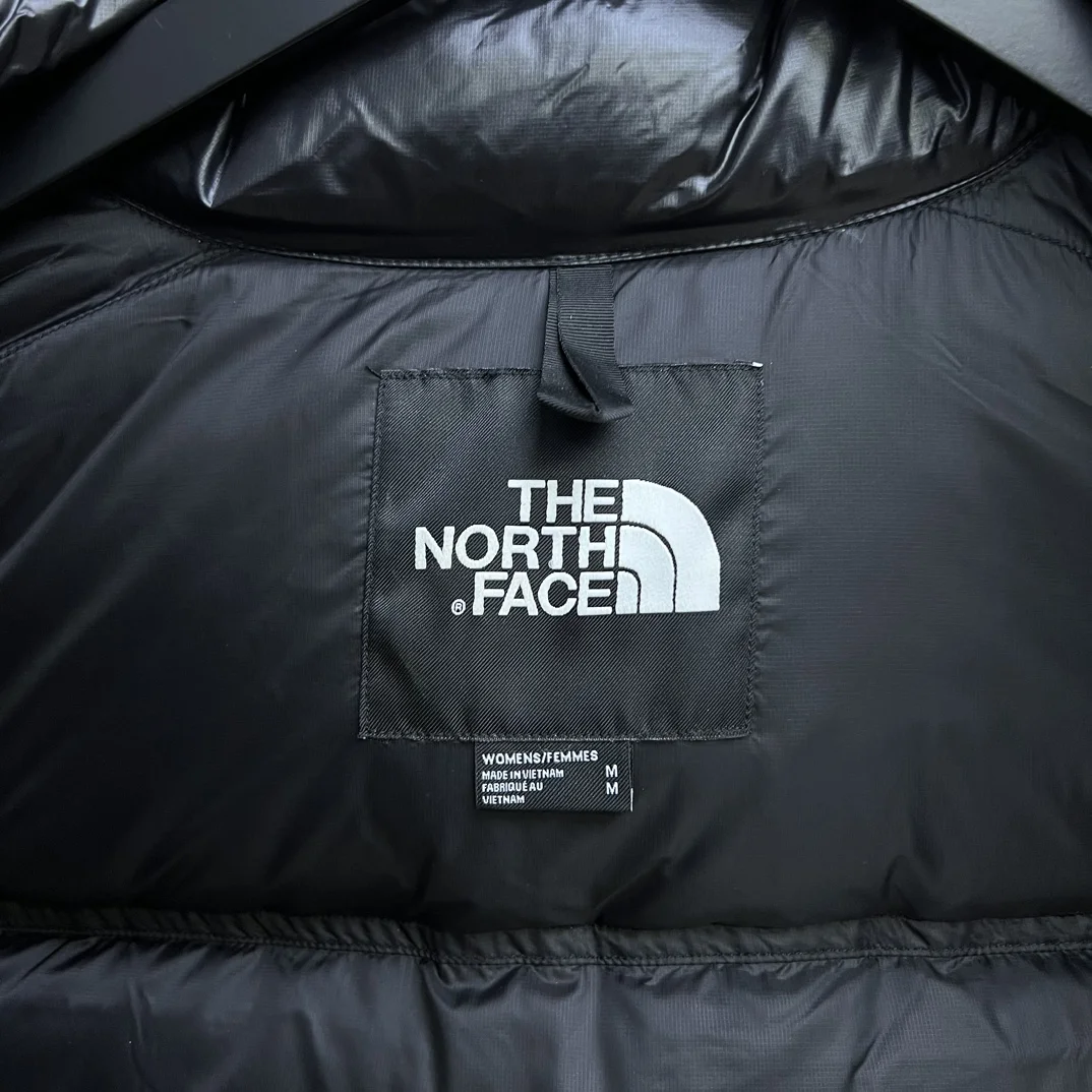 The North Face $129 gallery