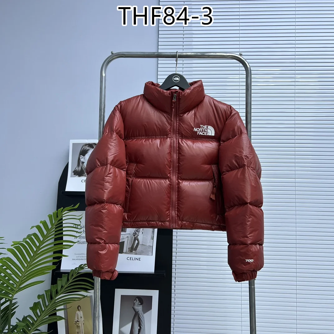 The North Face $129 gallery