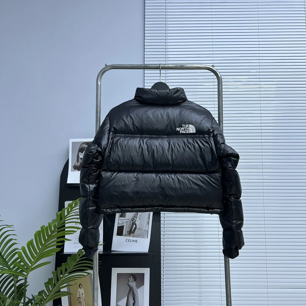 The North Face $129 gallery