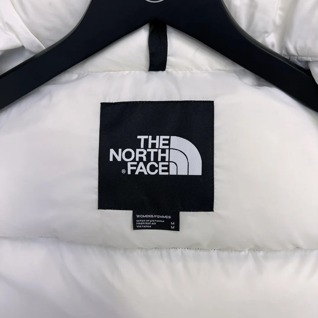 The North Face $129 gallery