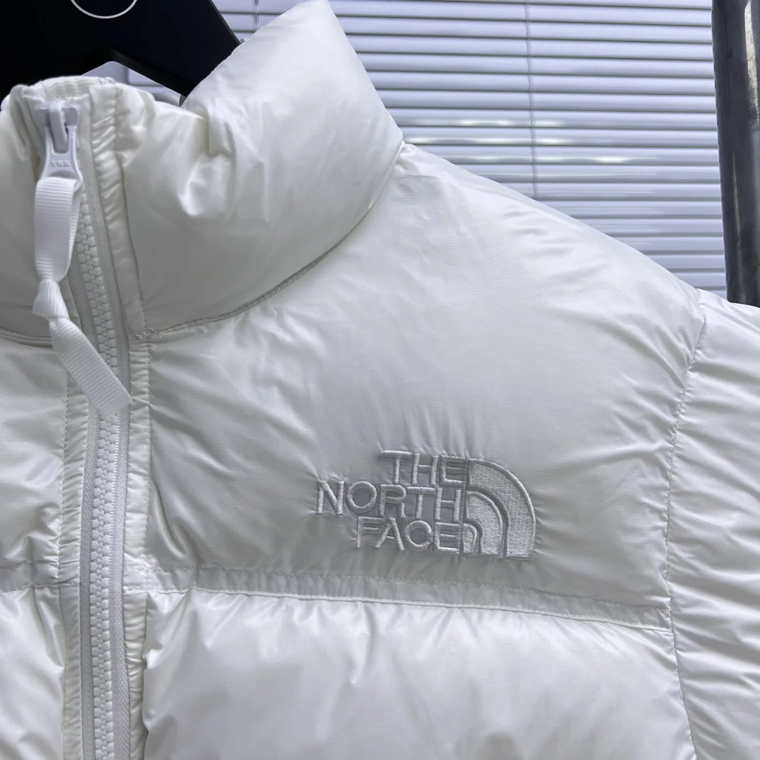 The North Face $129 gallery