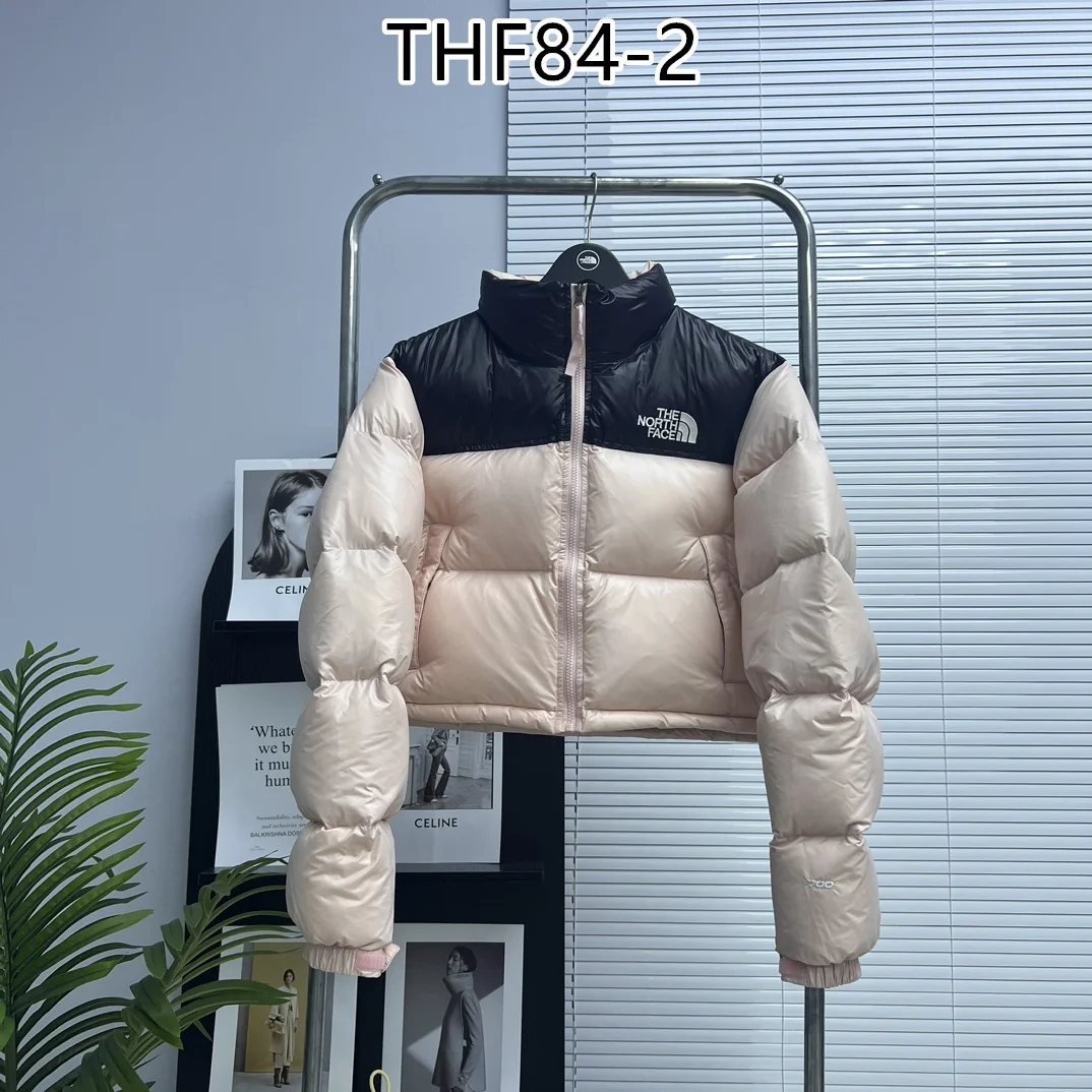 The North Face $129 gallery