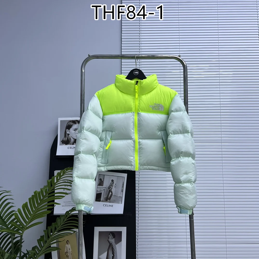 The North Face $129 gallery