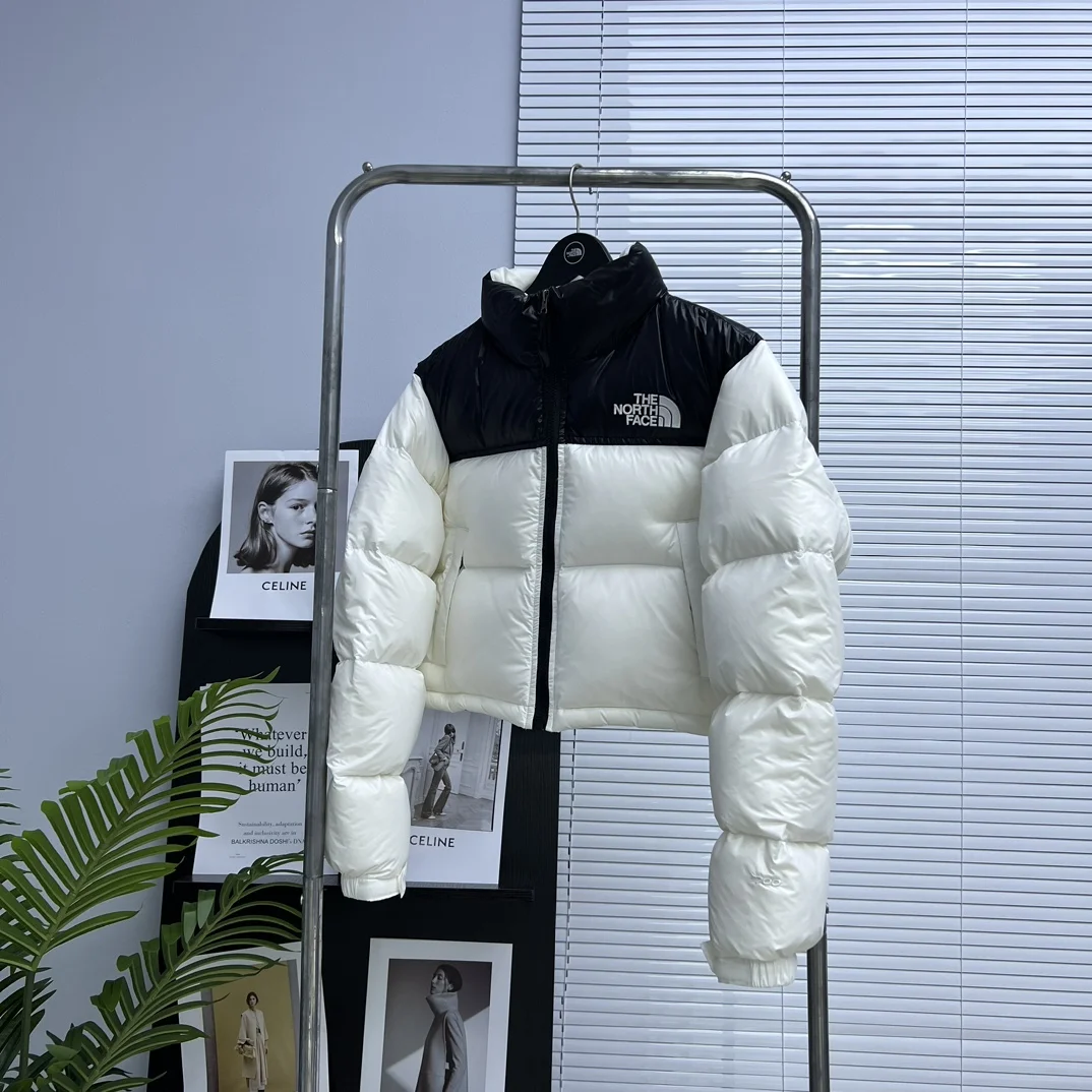 The North Face $129 gallery