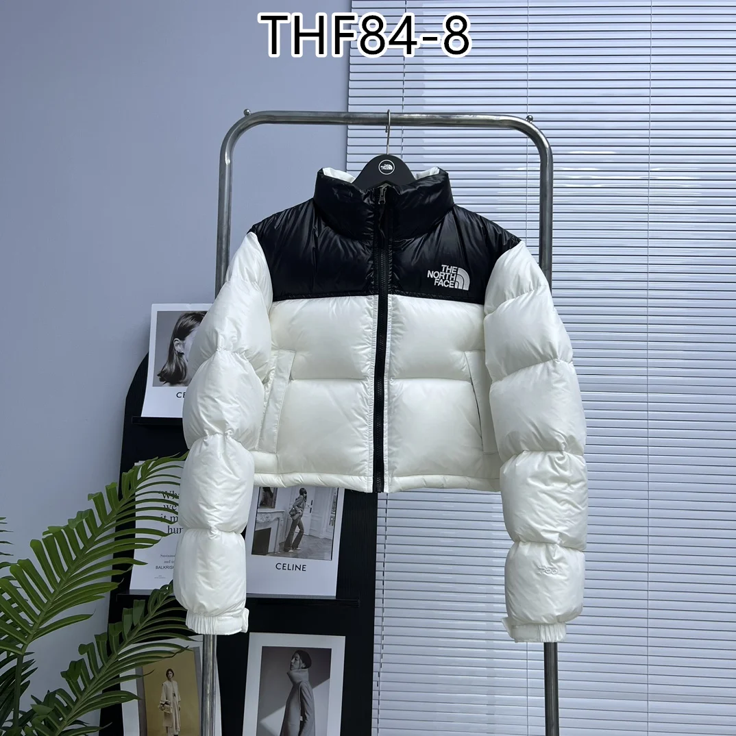 The North Face $129 gallery