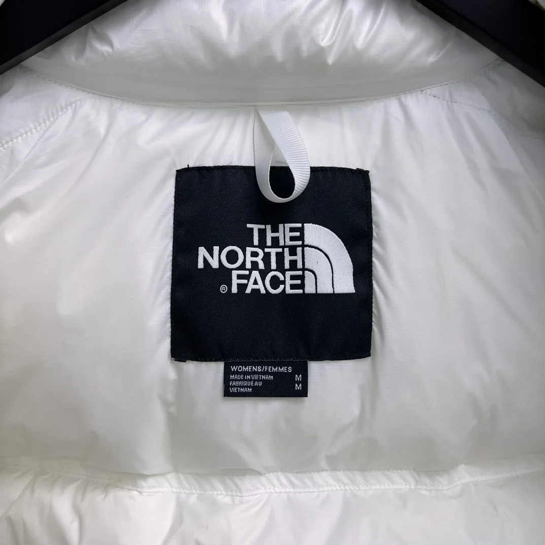 The North Face $129 gallery