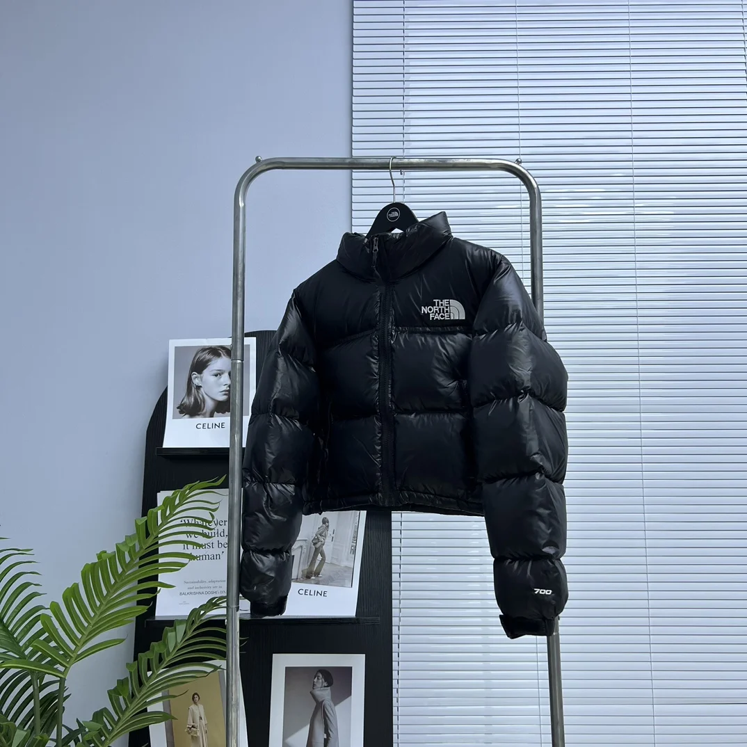 The North Face $129 gallery