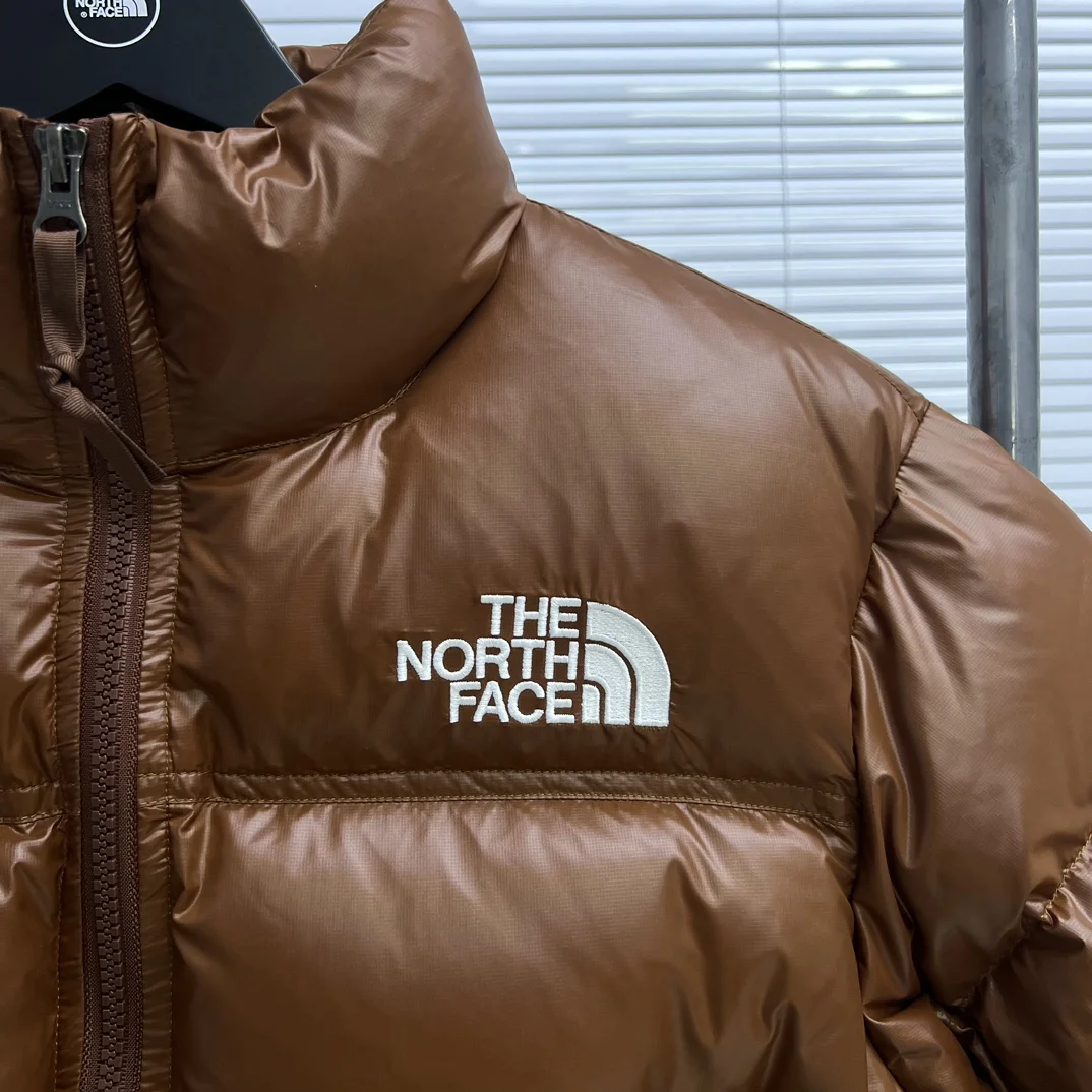 The North Face $129 gallery