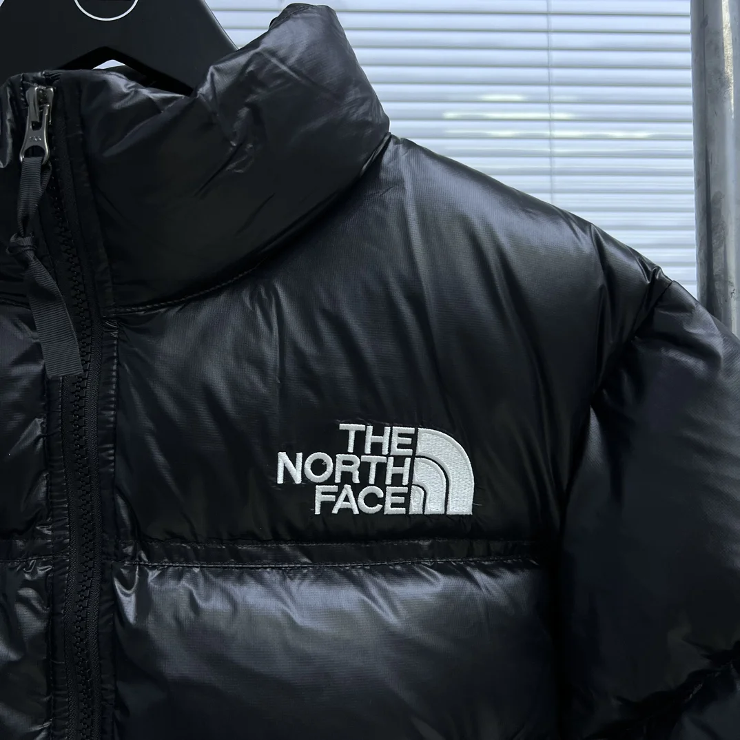 The North Face $129 gallery