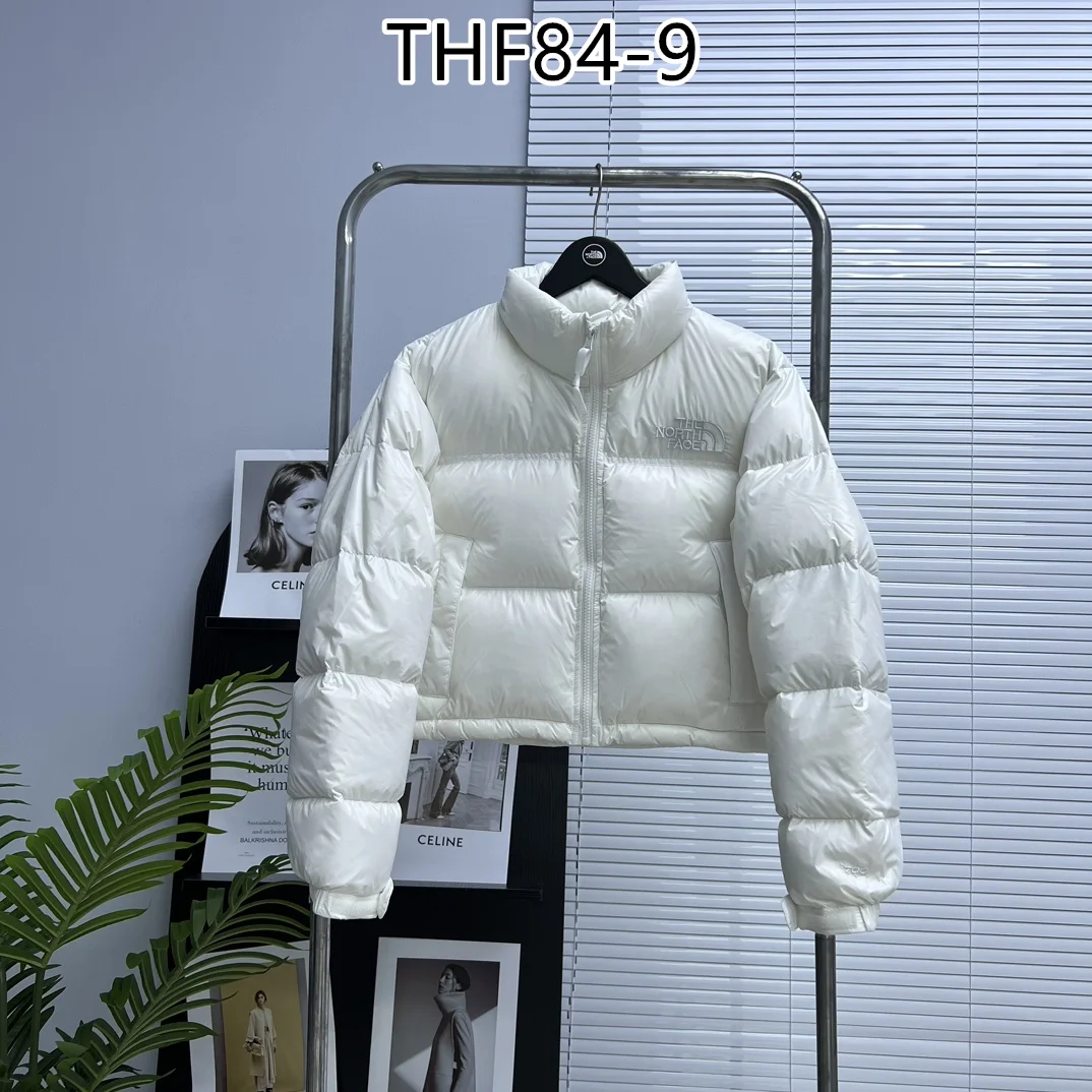 The North Face $129 gallery