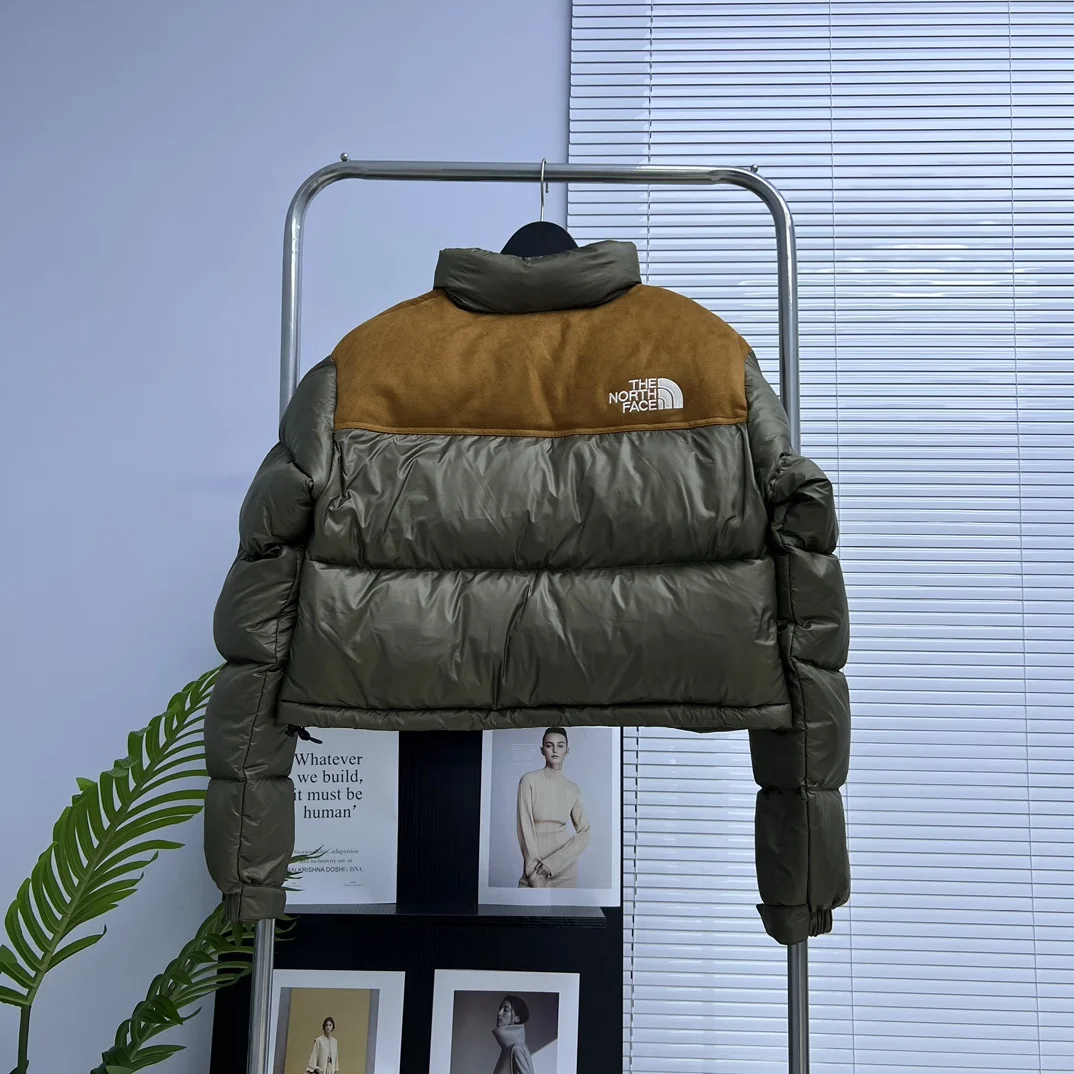 The North Face $129 gallery