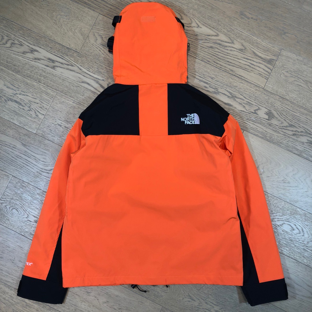 The North Face $68 gallery