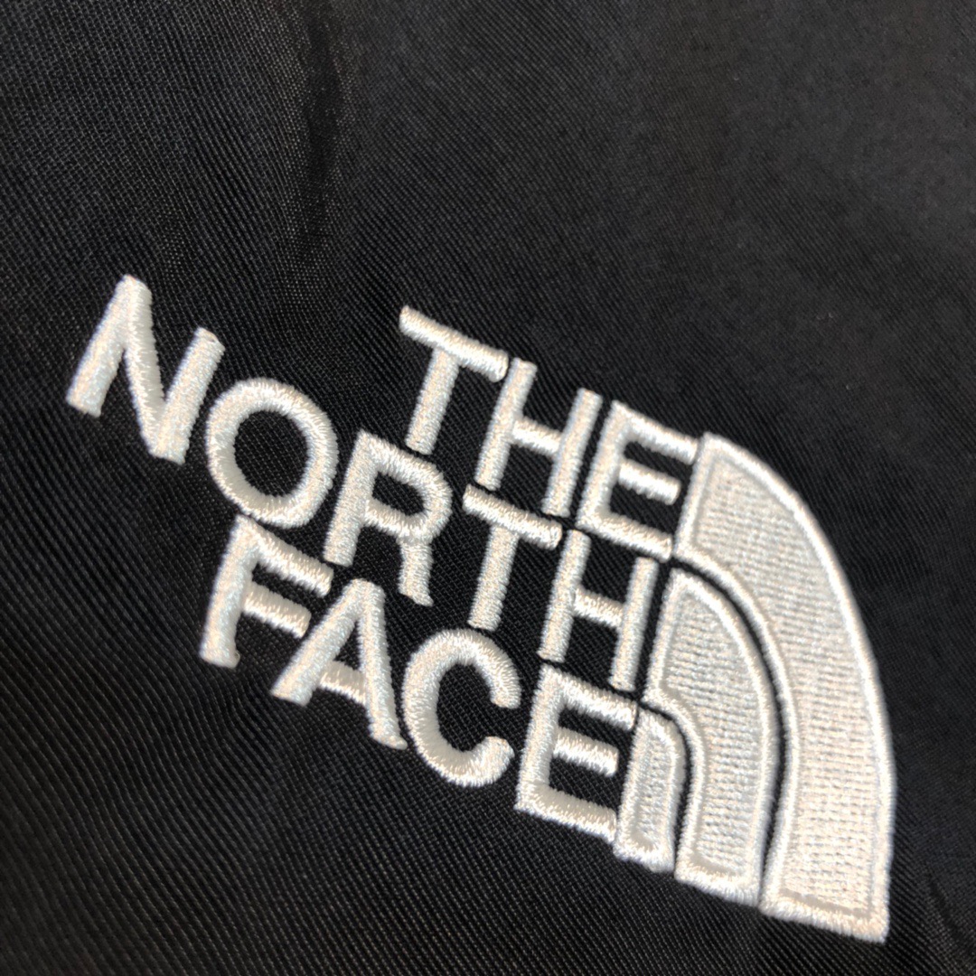 The North Face $68 gallery