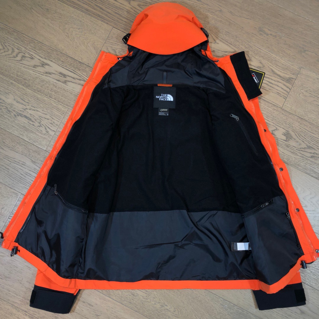 The North Face $68 gallery