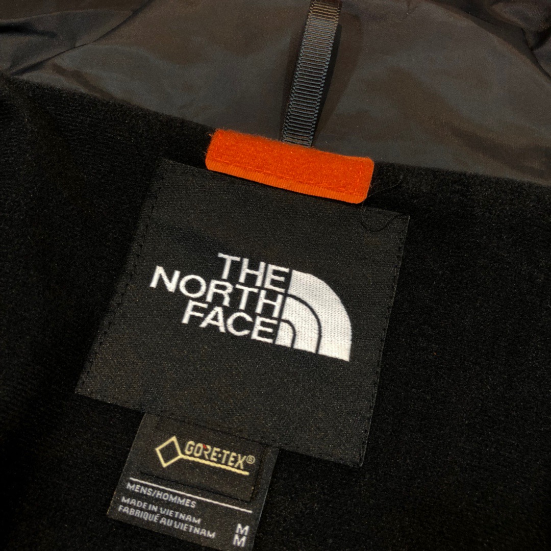 The North Face $68 gallery