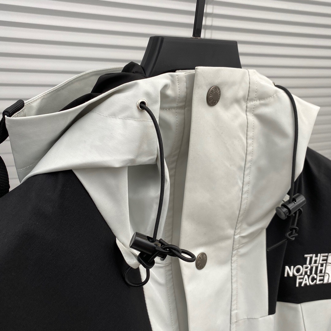 The North Face $68 gallery