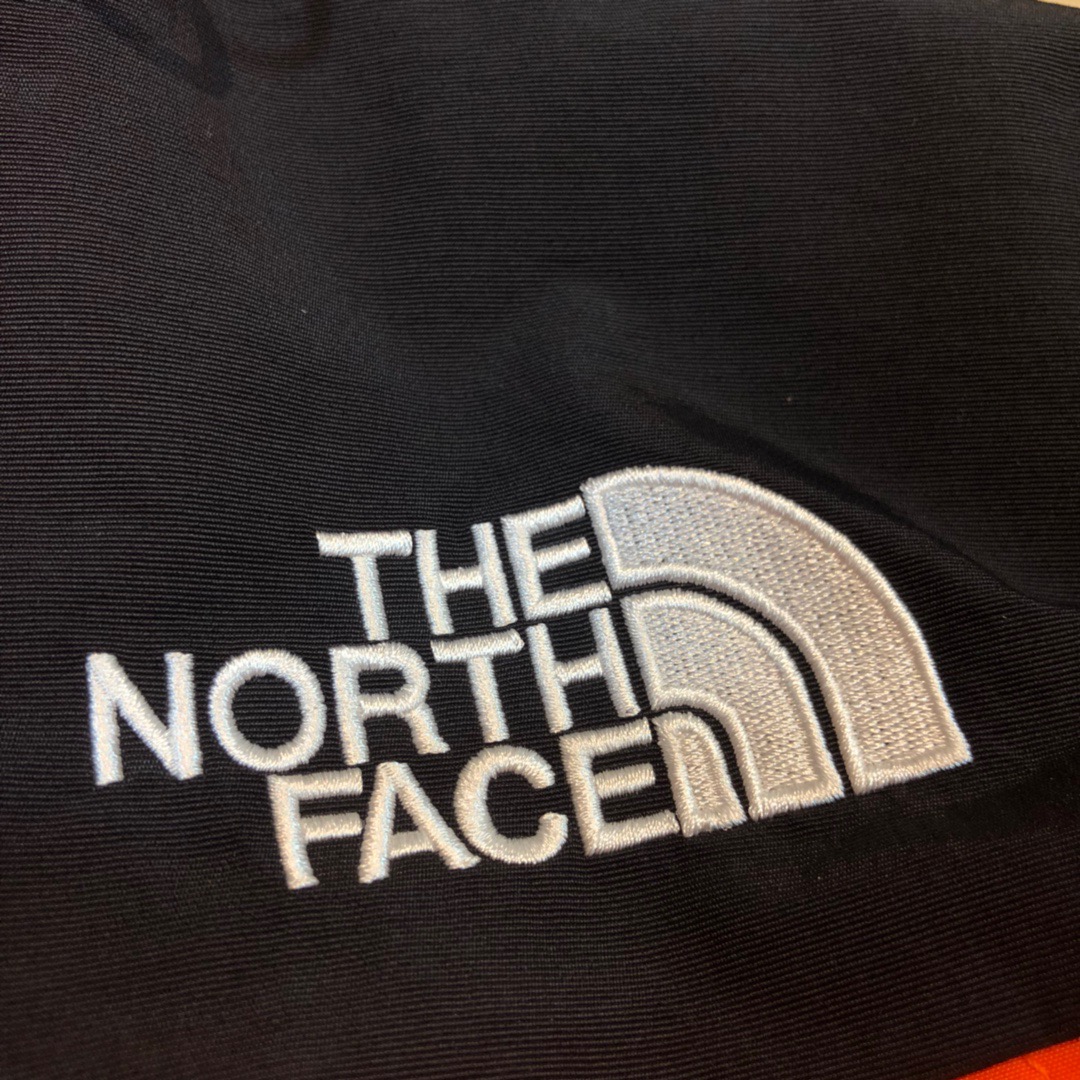 The North Face $68 gallery