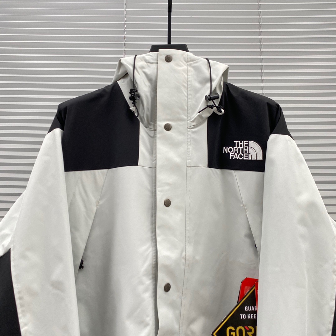 The North Face $68 gallery