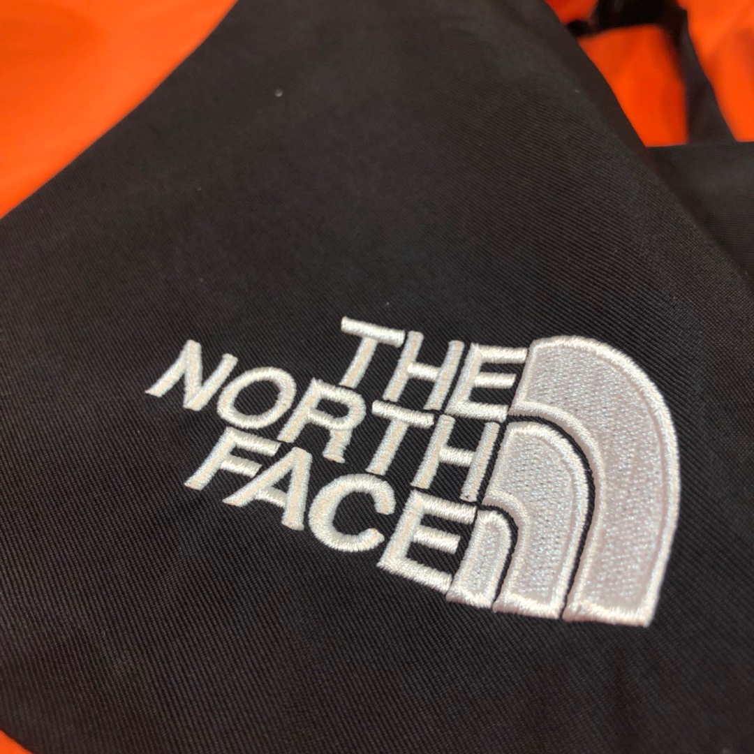 The North Face $68 gallery