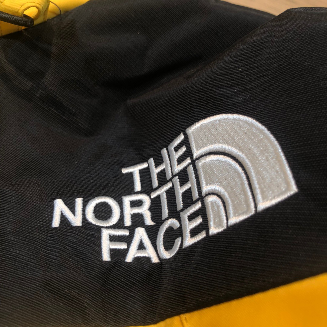 The North Face $68 gallery