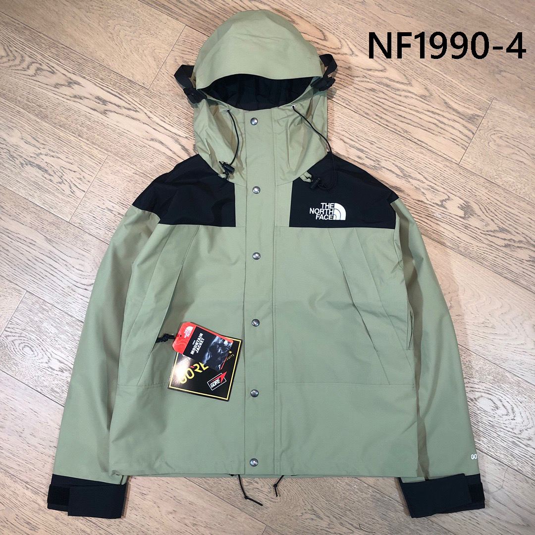 The North Face $68 gallery