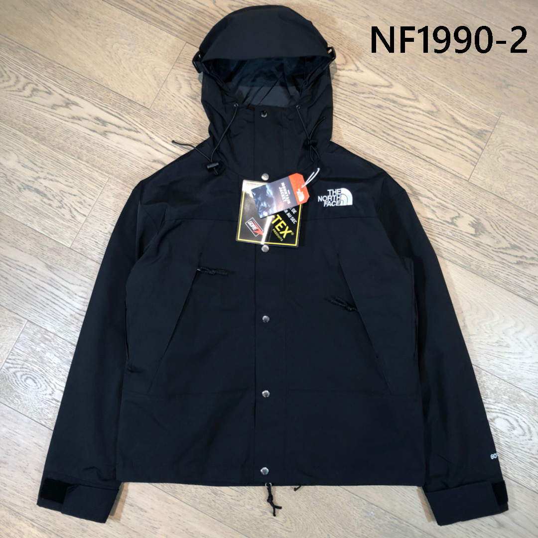 The North Face $68 gallery