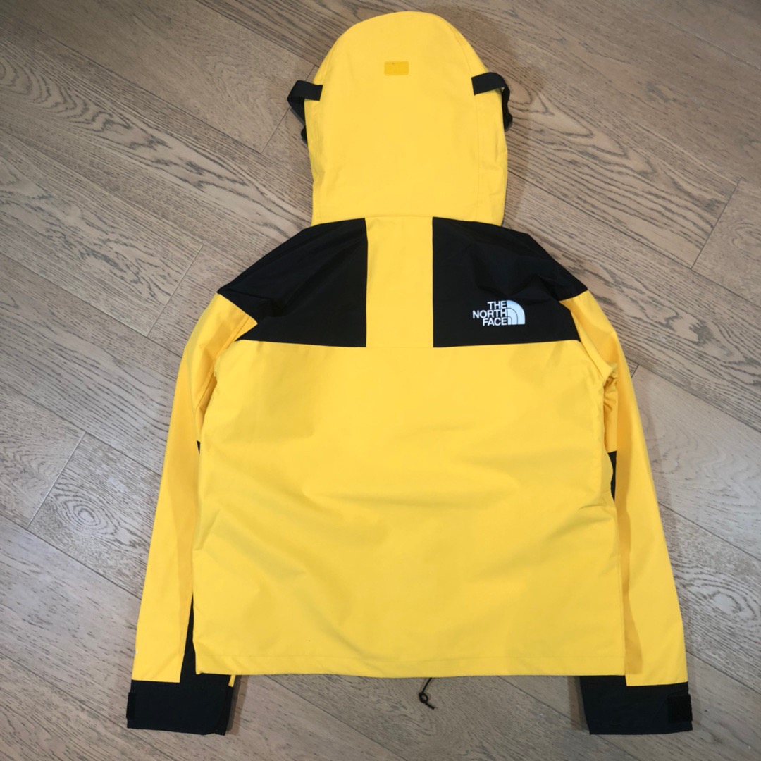 The North Face $68 gallery