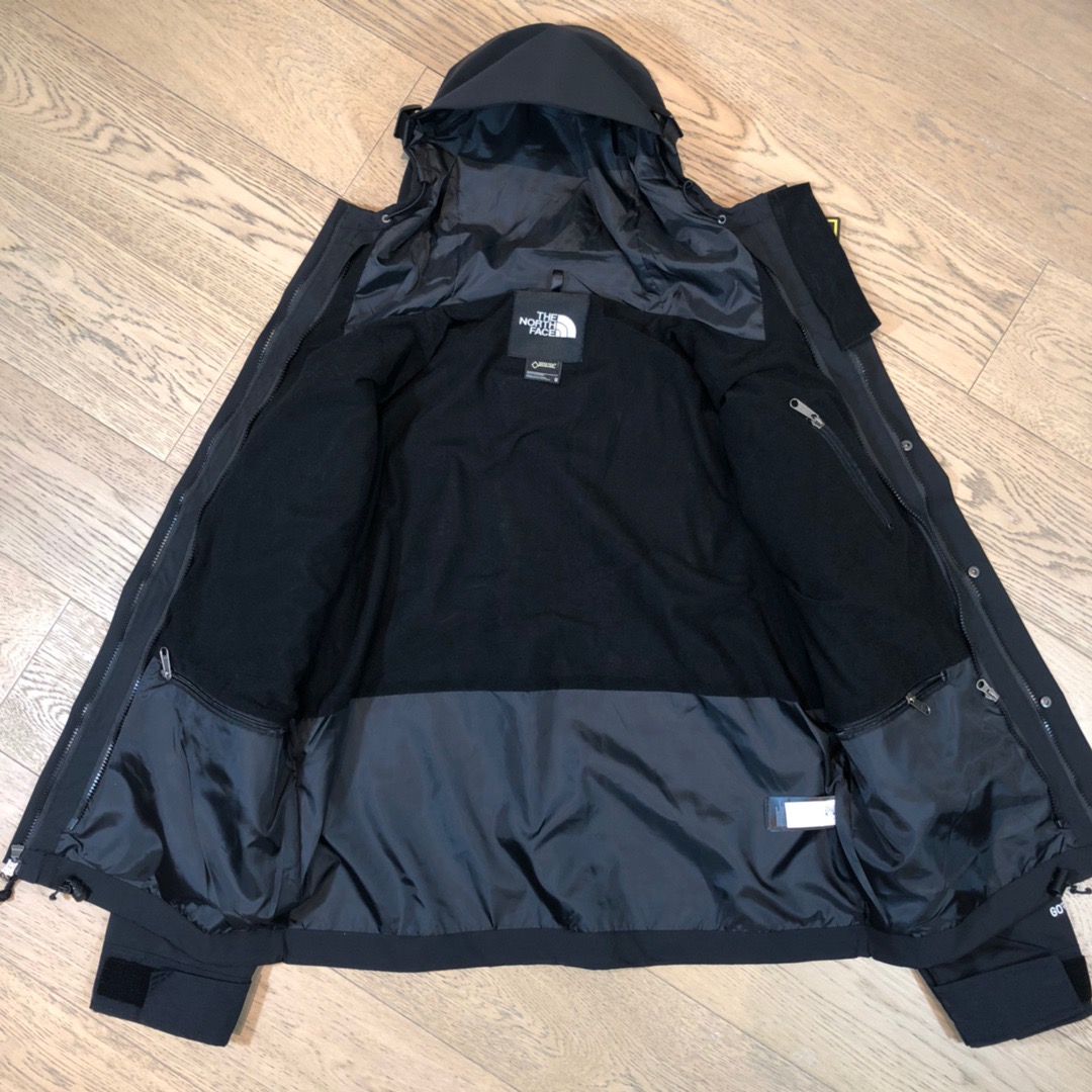 The North Face $68 gallery