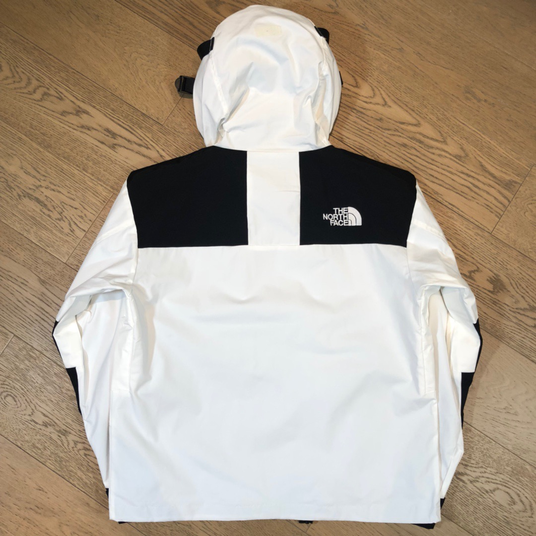 The North Face $68 gallery