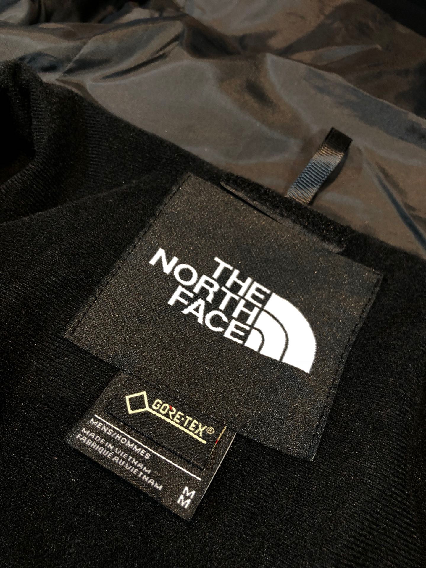 The North Face $68 gallery