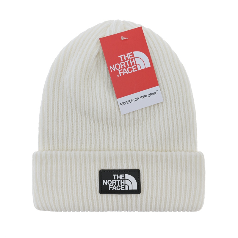 The north face hat MC292-MC300 gallery