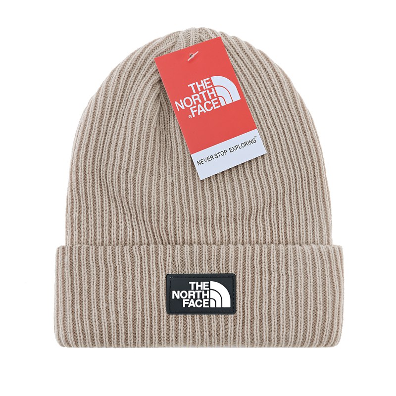 The north face hat MC292-MC300 gallery