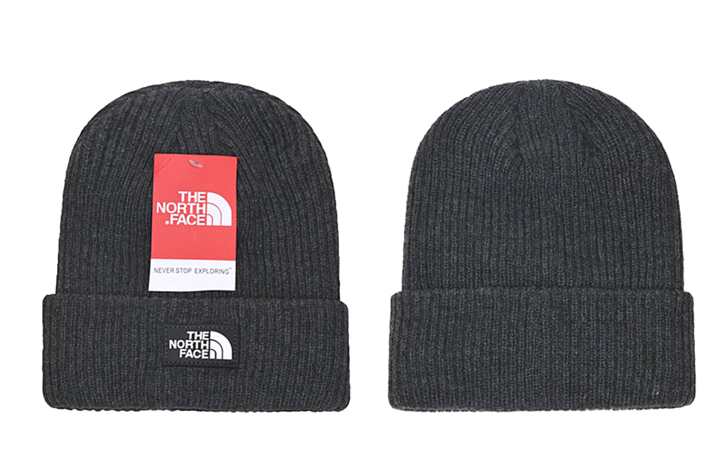 The north face hat MC292-MC300 gallery