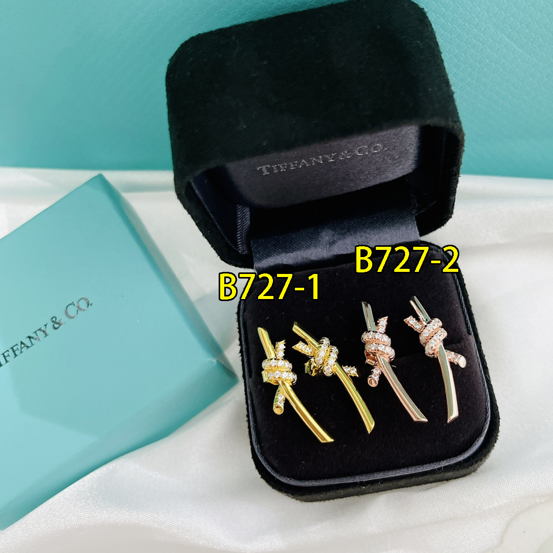 Tiffany&Co $35 gallery